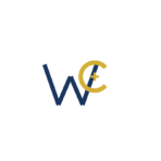 whispercarethailand.com